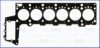 BMW 11122354013 Gasket, cylinder head